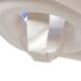 Sunnylife Baby Float Sid The Seagull - Blue