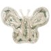 Sunnylife Kids Lie-On Float Cotton Candy - Glitter