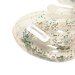 Sunnylife Kids Lie-On Float Cotton Candy - Glitter