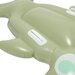 Sunnylife Kids Lie-On Float Salty The Shark - Khaki