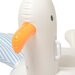 Sunnylife Kids Ride-On Sid The Seagull - Blue Stripe