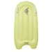 Sunnylife Kids Surf Mat Island - Paradiso