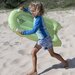 Sunnylife Kids Surf Mat Island - Paradiso