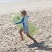 Sunnylife Kids Surf Mat Island - Paradiso