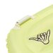 Sunnylife Kids Surf Mat Island - Paradiso