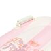 Sunnylife Kids Surf Mat Dolphin Surf Co - Pink Stripe