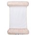 Sunnylife Bolster Hammock Stole My Heart - Pink Floral