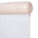 Sunnylife Bolster Hammock Stole My Heart - Pink Floral