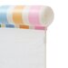 Sunnylife Pool Side Hammock Float - Pastel Gelato