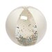 Sunnylife Inflatable Beach Ball Cotton Candy - Glitter