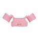 Sunnylife Floatie Jacket Cotton Candy Cherry 3-6Y