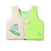 Sunnylife Kids Swim Vest Shred Shark