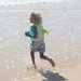 Sunnylife Kids Swim Vest Shred Shark