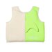Sunnylife Kids Swim Vest Shred Shark