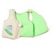 Sunnylife Kids Swim Vest Shred Shark