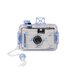 Sunnylife Underwater Camera Sid The Seagull - Blue Wave