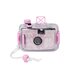 Sunnylife Underwater Camera Stole My Heart - Pink Floral