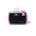 Sunnylife Underwater Camera Stole My Heart - Pink Floral