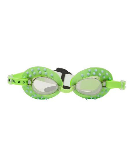 Sunnylife Kids Swim Goggles Shred Shark