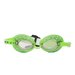Sunnylife Kids Swim Goggles Shred Shark