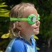 Sunnylife Kids Swim Goggles Shred Shark