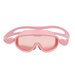 Sunnylife Kids Swim Mask Cotton Candy - Cherry