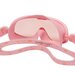 Sunnylife Kids Swim Mask Cotton Candy - Cherry