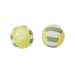 Sunnylife Skim Ball Set Tides Out - Citrus
