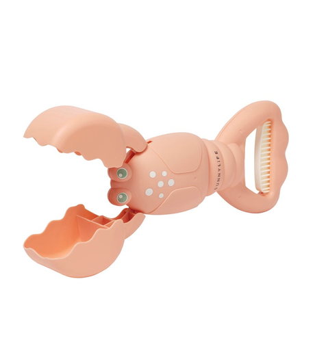 Sunnylife Sand Claws Lobster - Coral