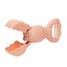 Sunnylife Sand Claws Lobster - Coral
