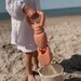 Sunnylife Sand Claws Lobster - Coral