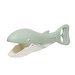Sunnylife Sand Claws Whale - Green