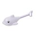 Sunnylife Water Squirters Dolphin - Pastel Lilac