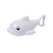 Sunnylife Water Squirters Dolphin - Pastel Lilac