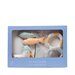 Sunnylife Dive Buddies Sid The Seagull Set of 6