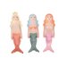 Sunnylife Dive Buddies Melody The Mermaid Set of 3