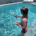 Sunnylife Dive Buddies Melody The Mermaid Set of 3