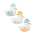 Sunnylife Dive Buddies Sid The Seagull Set of 3