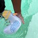 Sunnylife Dive Buddies Sid The Seagull Set of 3