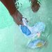 Sunnylife Dive Buddies Sid The Seagull Set of 3