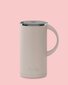 Frank Green Moon Dust 1.5l Pitcher Perfect Jug