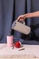 Frank Green Moon Dust 1.5l Pitcher Perfect Jug