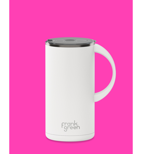 Frank Green Cloud 1.5l Pitcher Perfect Jug