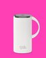 Frank Green Cloud 1.5l Pitcher Perfect Jug