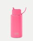 Frank Green Bubblegum Blast 1000ml bottle