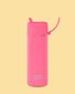 Frank Green Bubblegum Blast 595ml Bottle