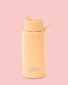 Frank Green Solar Glow 1000ml Bottle
