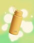 Frank Green Solar Glow 1000ml Bottle