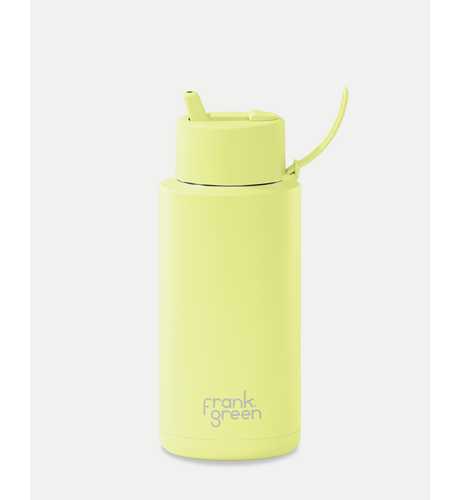 Frank Green Star Glow 1000ml Bottle