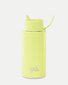 Frank Green Star Glow 1000ml Bottle